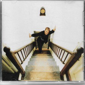 This Is Your Time by Michael W. Smith (CD, Nov-1999, Reunion) + 12-pg Booklet